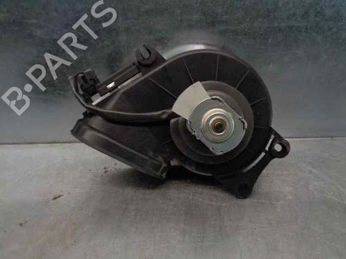 Heater blower motor PEUGEOT 807 (EB_) 2.0 HDI | BP7649290M62 