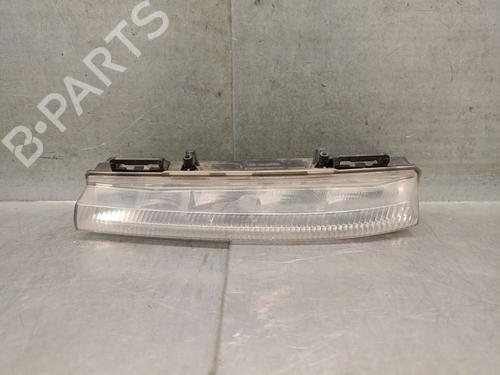 Used Left front indicator Left front indicator MERCEDES-BENZ E-CLASS (W212) E 200 CDI / BlueTEC (212.005, 212.006) (136 hp) 33704473 33704473