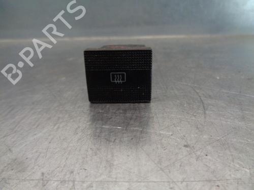 Used Switch VW VENTO (1H2) 1.9 D (65 hp) 12132163
