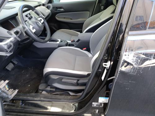 Left front window switch HONDA JAZZ V (GR_, GS_) 1.5 eHEV (GR3, GR6) | BP28583699I27 - Image 18