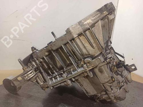 Gearbox FIAT STILO (192_) 1.8 16V (192AXC1A, 192BXC1A) | BP10557287M3 