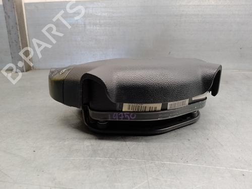 Driver airbag MERCEDES-BENZ E-CLASS (W211) E 200 CDI (211.004) | BP16699389C9 