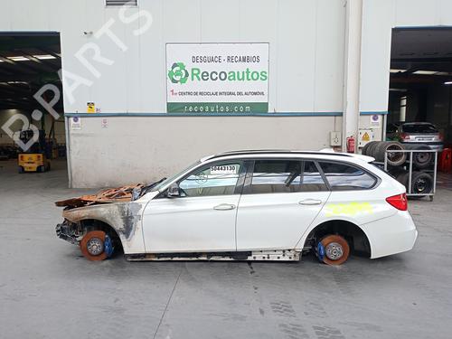 Switch BMW 3 Touring (F31) 330 d xDrive | BP26120706I30 - Image 4
