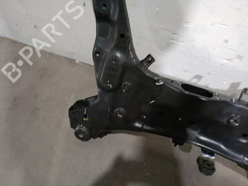 Subframe KIA SPORTAGE V (NQ5)  | BP28056951M9 