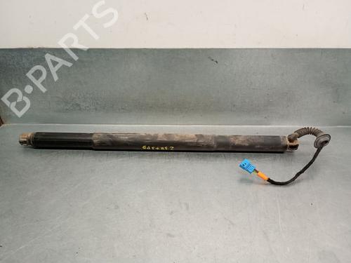 Used Tailgate lift support BMW X4 (F26) xDrive 35 d (313 hp) 30087830
