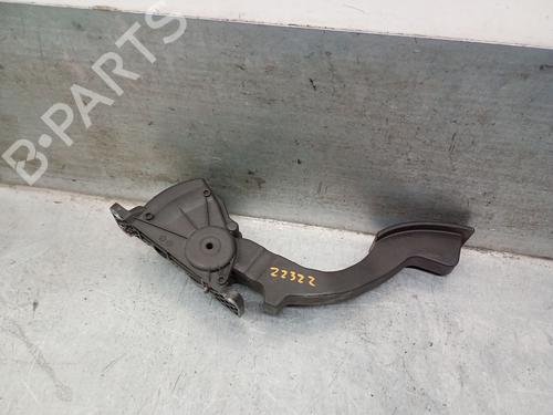 Pedal VOLVO V50 (545) 1.6 D | BP25238785I4 