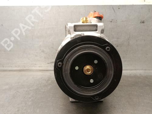AC compressor VW PASSAT B6 Variant (3C5) 2.0 TDI 16V | BP38509984M34 - Image 2