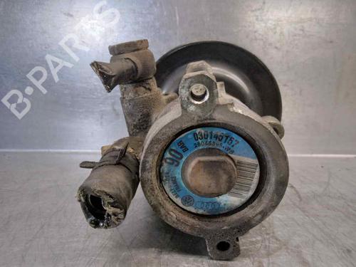 Steering pump SEAT CORDOBA Vario (6K5)  | BP9224356M99 