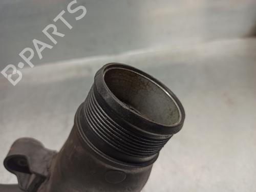 Pipe SEAT IBIZA IV (6J5, 6P1) 1.4 TSI | BP15195475M125 