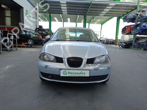 Engine SEAT IBIZA III (6L1) 1.9 TDI | BP36222829M1  - Image 18