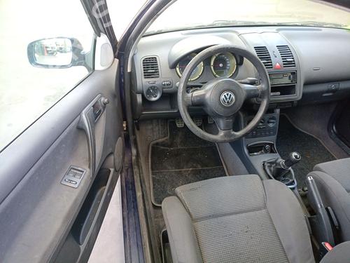 - Image 7