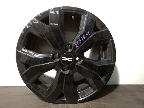 Felg DACIA JOGGER (RK_) 1.0 TCe 90 ECO-G (RKMT) (91 hp) 29148825