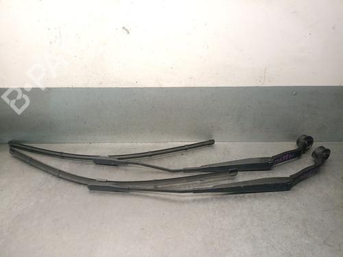 Vindspejlsviskerarm FORD KUGA II (DM2) 2.0 TDCi (120 hp) 32326266