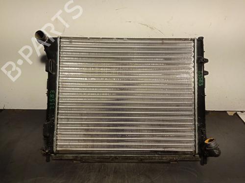 Used Water radiator Water radiator 29175149 29175149