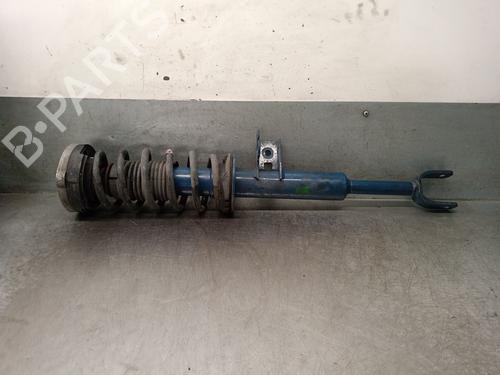 Used Right front shock absorber BMW 5 (F10) 530 d (245 hp) 28975943