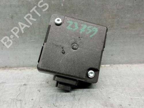 Elektronisk modul LAND ROVER DEFENDER Station Wagon (L663) D250 MHEV 4x4 | BP30305331M83 