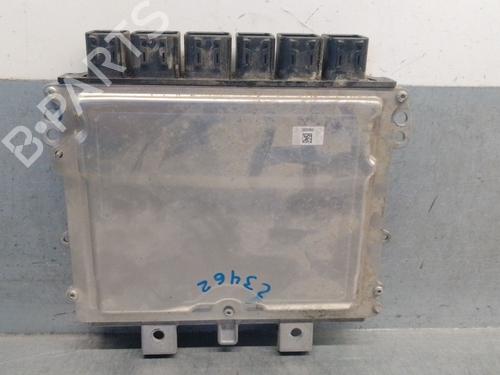 Engine control unit (ECU) MERCEDES-BENZ VITO Van (W447) 114 CDI 4x4 (447.601, 447.603, 447.605) | BP28725984M57 