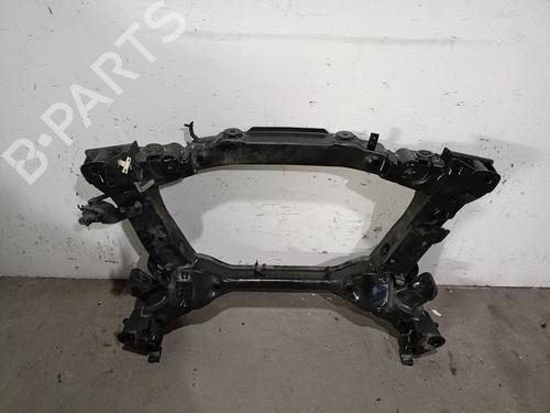 Used Subframe Subframe JAGUAR XF I (X250) 2.7 D (207 hp) 33539685 33539685