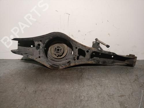 Left rear suspension arm VW CC B7 (358) 2.0 TDI | BP22995381M14 
