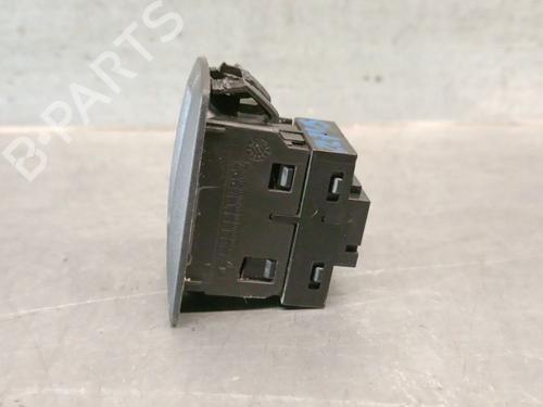 Switch BMW 4 Gran Coupe (G26) 430 i | BP27336101I30 
