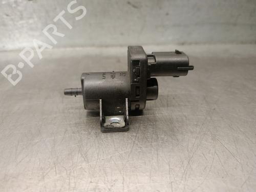 Electronic module OPEL MOKKA / MOKKA X (J13) 1.6 CDTI (_76) | BP32477323M83