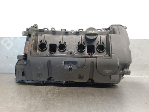 Used Valve cover Valve cover PEUGEOT 207 (WA_, WC_) 1.4 16V (95 hp) 33322058 33322058