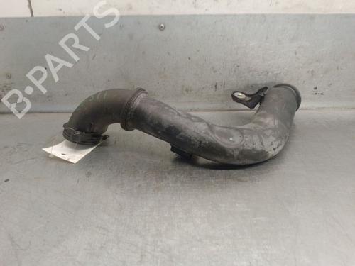 Pipe ALFA ROMEO GIULIA (952_) 2.2 D (952AFA25, 952AFM25, 952ALA25) | BP38525442M125 - Image 3