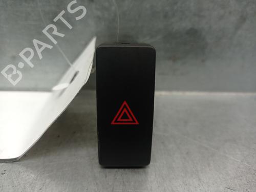 warning-switch-mazda-3-bm-bn-2013-2014-2015-2016-2017-2018-2019-32187190 main image