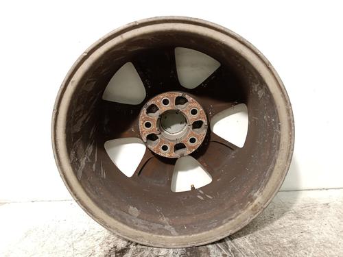 Fælk OPEL MERIVA A MPV (X03) 1.7 CDTI (E75) | BP26323065C45 