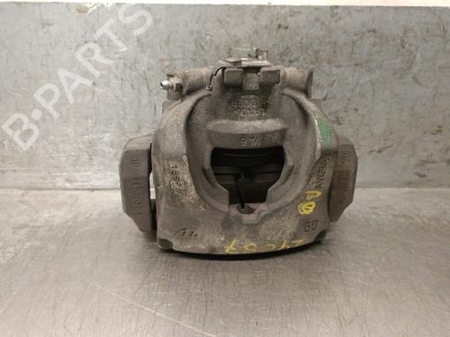 right-front-brake-caliper-jaguar-xe-x760-2015-33054437 main image