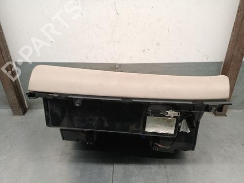 Glove box MERCEDES-BENZ V-CLASS (W447) V 250 CDI / d (447.811, 447.813, 447.815) | BP36156524C95 - Image 3