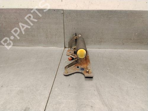 Used Hand brake Hand brake 38517842 38517842