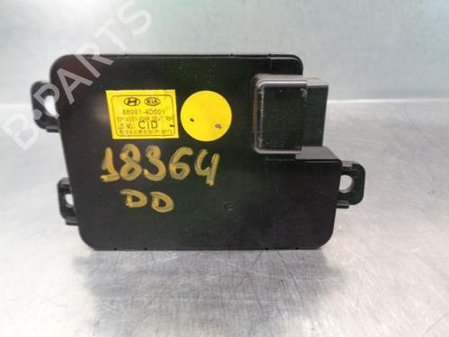 Switch KIA CARNIVAL / GRAND CARNIVAL III (VQ) 2.9 CRDi | BP14332358I30 