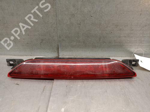 Troisième feu stop JEEP GRAND CHEROKEE IV (WK, WK2) 3.6 VVT 4x4 (290 hp) 32530003