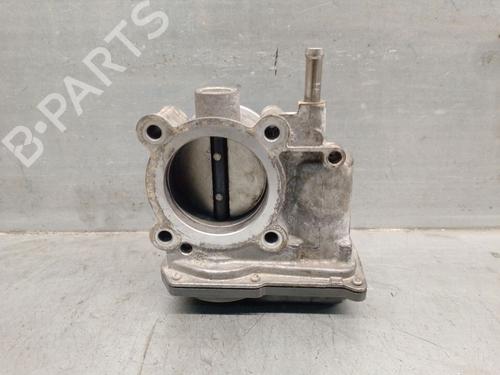 Throttle body TOYOTA COROLLA Estate (_E21_) 1.8 Hybrid (ZWE211W) | BP25237863M82