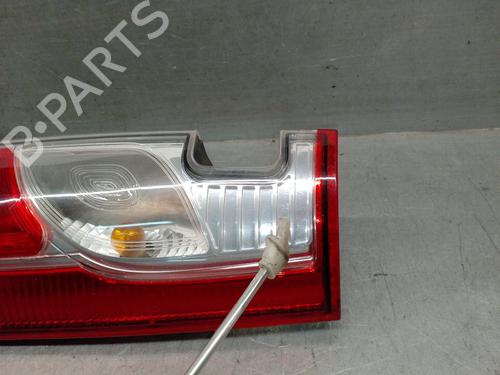 Right taillight RENAULT KANGOO Express (FW0/1_) 1.5 dCi 75 (FW07, FW10, FW04) | BP35784227C35 - Image 8