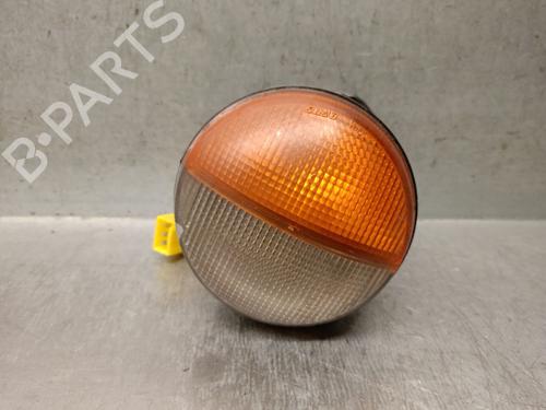 Used Right taillight Right taillight 30973091 30973091