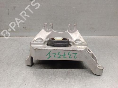 Motorfeste DACIA SANDERO III 1.0 TCe 90 (91 hp) 29619101