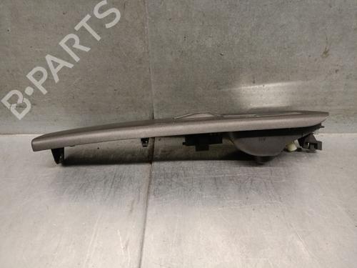 Right front window switch LANCIA MUSA (350_) 1.3 D Multijet (350.AXM11, 350.AXM1A, 350.AXI1A) | BP33873364I26 - Image 4