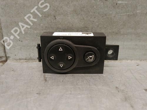 Used Switch Switch 37271656 37271656