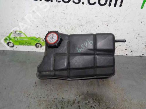 Expansion tank FORD MONDEO III (B5Y) 2.2 TDCi 1S718K218AB