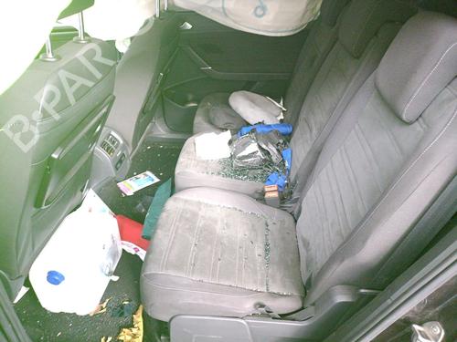 Kabinelys VW TOURAN (5T1) 2.0 TDI | BP23076714I8 - Image 12