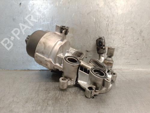 support-volvo-v50-545-2003-2004-2005-2006-2007-2008-2009-2010-2011-2012-33470094 main image