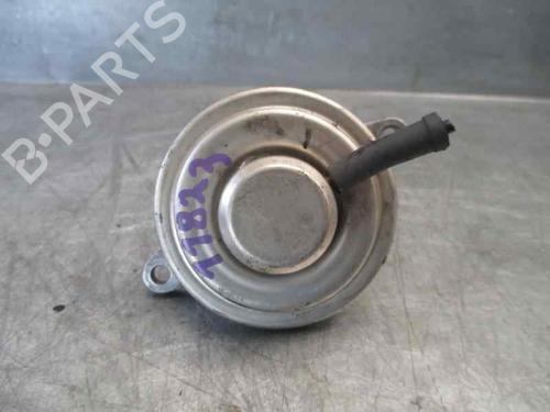 Egr OPEL SINTRA (APV) 2.2 DTI | BP6587275M69 