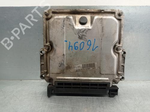 Computer motormanagement CITROËN XSARA Coupe (N0) 2.0 HDI 90 | BP10359199M57 