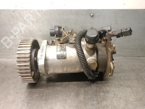 Injection pump CITROËN BERLINGO / BERLINGO FIRST MPV (MF_, GJK_, GFK_) 1.9 D (MFWJZ) | BP29463917M78 