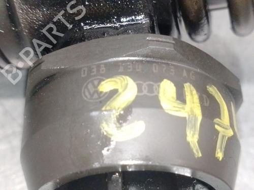 Injector SEAT LEON (1P1) 1.9 TDI | BP32468679M100 