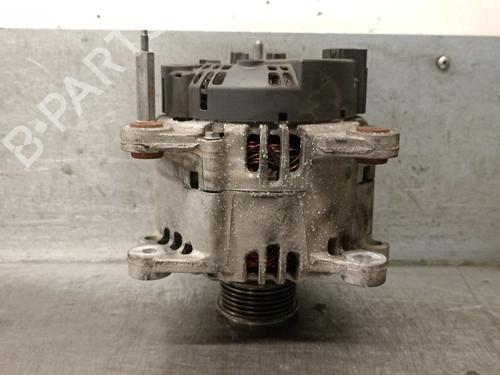 Generator SKODA OCTAVIA II (1Z3) 1.9 TDI | BP29498669M7 