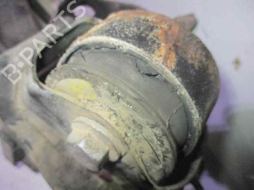 Right rear steering knuckle SAAB 9-5 Estate (YS3E)  | BP2313997M28 
