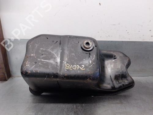 Used Oil sump Oil sump IVECO DAILY IV Van 35C13 V, 35C13 V/P, 35S13 V, 35S13 V/P (126 hp) 33401046 33401046
